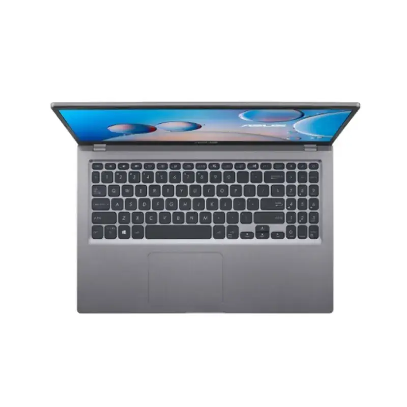 صفحه کلید لپ تاپ ایسوس مدل X515EP-EJ367W